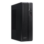4711474995407 | P/N: DT.R6WEB.009 | Cod. Artículo: DSP0000040904 Ordenador acer veriton x2 vx2735g u5 - 225 -  16gb -  ssd 512gb -  w11p