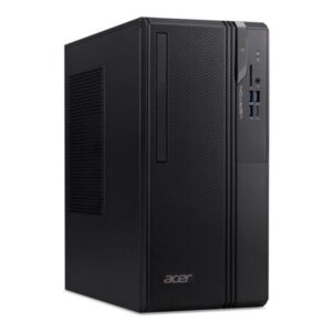 4711474995445 | P/N: DT.R6XEB.006 | Cod. Artículo: DSP0000040900 Ordenador acer veriton s2 vs2735g u5 - 225 - 16gb - ssd 512gb - w11p