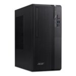 4711474995452 | P/N: DT.R6XEB.007 | Cod. Artículo: DSP0000040901 Ordenador acer veriton s2 vs2735g u7 - 265 -  16gb -  ssd 512gb -  w11p