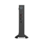 4711474995599 | P/N: DT.R4ZEB.00D | Cod. Artículo: DSP0000040907 Mini ordenador acer veriton vn2595gt core 5 - 120u -  16gb -  ssd 512gb -  freedos + teclado y raton