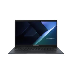 4711636071673 | P/N: 90NX0811-M03KY0 | Cod. Artículo: MGS0000029614 Portatil asus b1403cva - s63110xa i3 - 1315u 8gb ssd 256gb 14 pulgadas