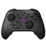 4711636150200 | P/N: 90GC0230-BGP000 | Cod. Artículo: MGS0000033655 Gamepad asus rog raikiri ii para xbox negro
