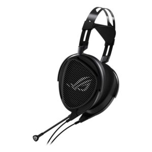 4711636258043 | P/N: 90YH0470-BHUA00 | Cod. Artículo: MGS0000033618 Auriculares gaming asus rog kithara negro
