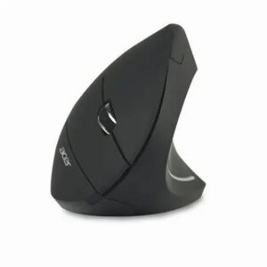 4712842946335 | P/N: HP.EXPBG.009 | Cod. Artículo: DSP0000028178 Raton vertical inalambrico acer hp.expbg.009 negro