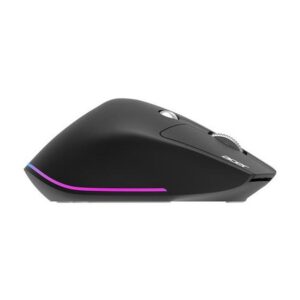 4712842946748 | P/N: HP.EXPBG.021 | Cod. Artículo: DSP0000034329 Raton acer easy fit negro