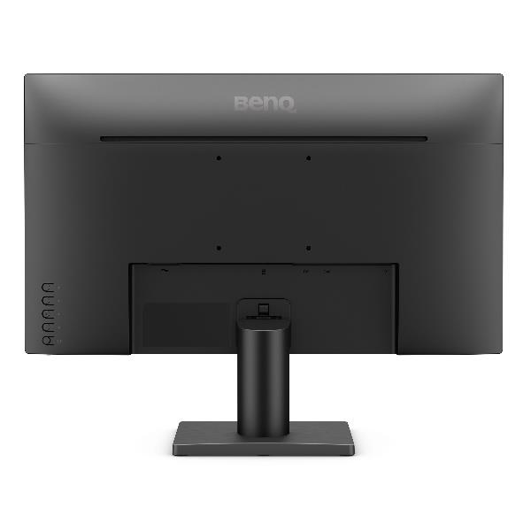 Monitor led 23.8 pulgadas benq gw2491 ips - fhd - dp - hdmi - 100hz - 5ms - vesa 100x100 - Imagen 4
