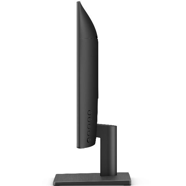 Monitor led 23.8 pulgadas benq gw2491 ips - fhd - dp - hdmi - 100hz - 5ms - vesa 100x100 - Imagen 5