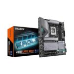 4719331864927 PLACA BASE GIGABYTE 1851 Z890 EAGLE WIFI7 Z890 EAGLE WIFI7 A0059917 Gigabyte Placas Base Z890 EAGLE WIFI7