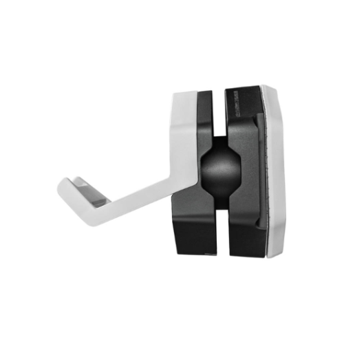 Soporte auriculares cooler master gem negro - Imagen 3