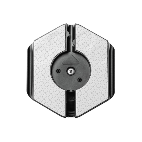 Soporte auriculares cooler master gem negro - Imagen 4