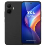 4894461952154 | P/N: T522A-2CLCA112 | Cod. Artículo: MGS0000033434 Movil tcl k70 4 - 128gb negro