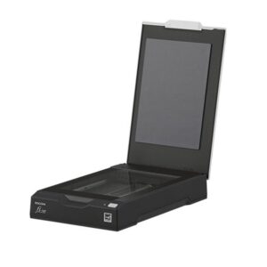 4939761313721 | P/N: PA03841-B001 | Cod. Artículo: DSP0000036605 Escaner de pasaportes - dni ricoh - fujitsu fi - 70f