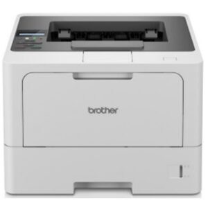 4977766815130 | P/N: HL-L5210DW | Cod. Artículo: MGS0000019113 Impresora laser brother hl - l5210dw monocromo duplex