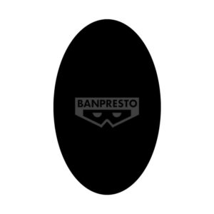 4983164300345 | P/N: BP30034P | Cod. Artículo: DSP0000033864 Figura banpresto dandadan grandista -  okarun (transformed)