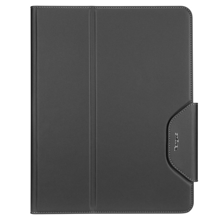 5051794031164 | P/N: THZ749GL | Cod. Artículo: DSP0000008603 Funda targus versavu para ipad pro tablet 12.9 pulgadas negra