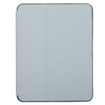 5051794036480 | P/N: THZ93211GL | Cod. Artículo: DSP0000012152 Funda tablet targus click - in 10.9 pulgadas ipad silver