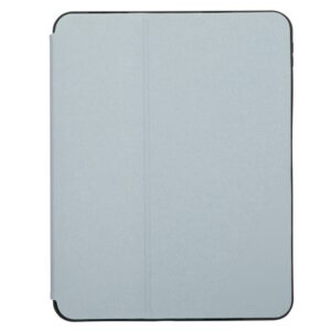 5051794036480 | P/N: THZ93211GL | Cod. Artículo: DSP0000012152 Funda tablet targus click - in 10.9 pulgadas ipad silver