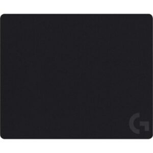 5099206104334 | P/N: 943-000785 | Cod. Artículo: MGS0000019104 Alfombrilla logitech g240 cloth gaming mousepad