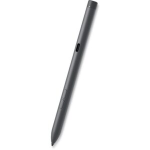 5397184635414 | P/N: DELL-PN7522W | Cod. Artículo: MGS0000011030 Lapiz digital recargable dell premier pn7522w negro