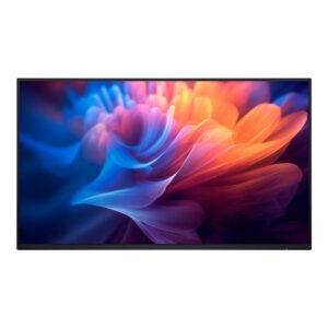 5397184821756 | P/N: DELL-P2725HWO | Cod. Artículo: DSP0000029643 Monitor dell p2725h 27 pulgadas fhd 100hz