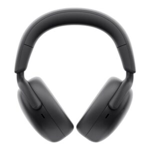 5397184877401 | P/N: WL7024-DEMEA | Cod. Artículo: DSP0000034791 Auriculares dell wl7024 inalambrico negro