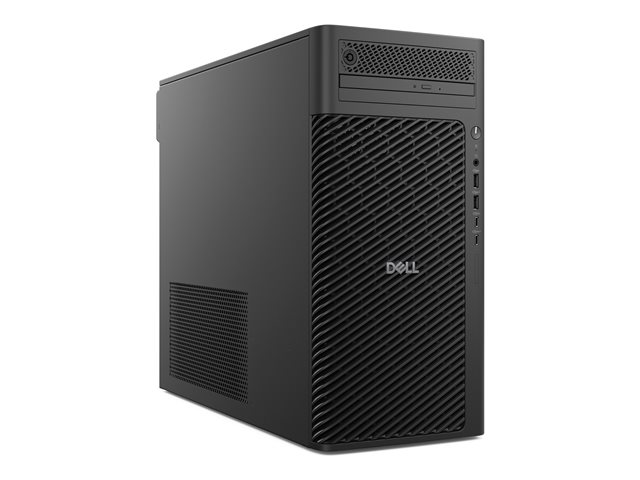 Ordenador dell t2 fct2250 u9 - 285 32gb ssd 1tb - Imagen 3