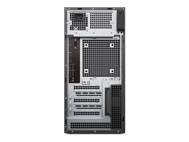 Ordenador dell t2 fct2250 u9 - 285 32gb ssd 1tb - Imagen 4