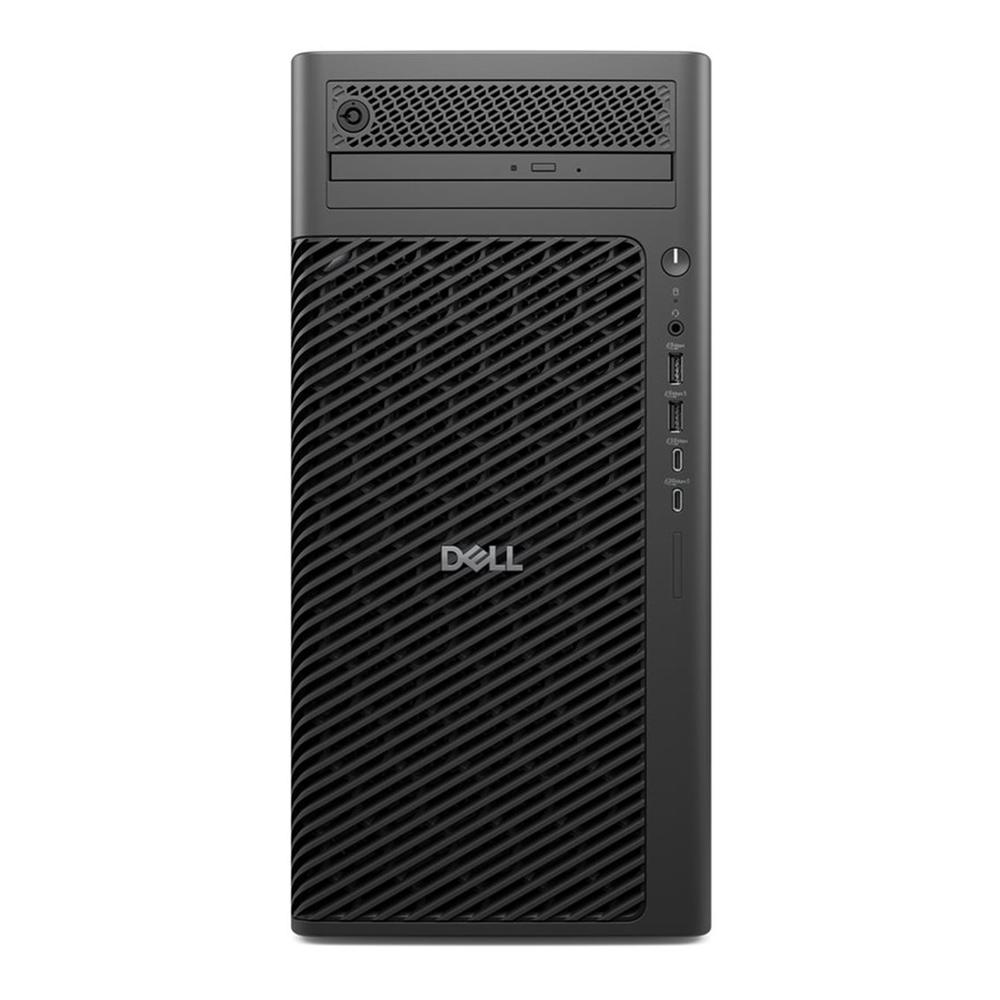 5397184936887 | P/N: 9PF6K | Cod. Artículo: DSP0000034291 Ordenador dell t2 fct2250 u9 - 285 32gb ssd 1tb