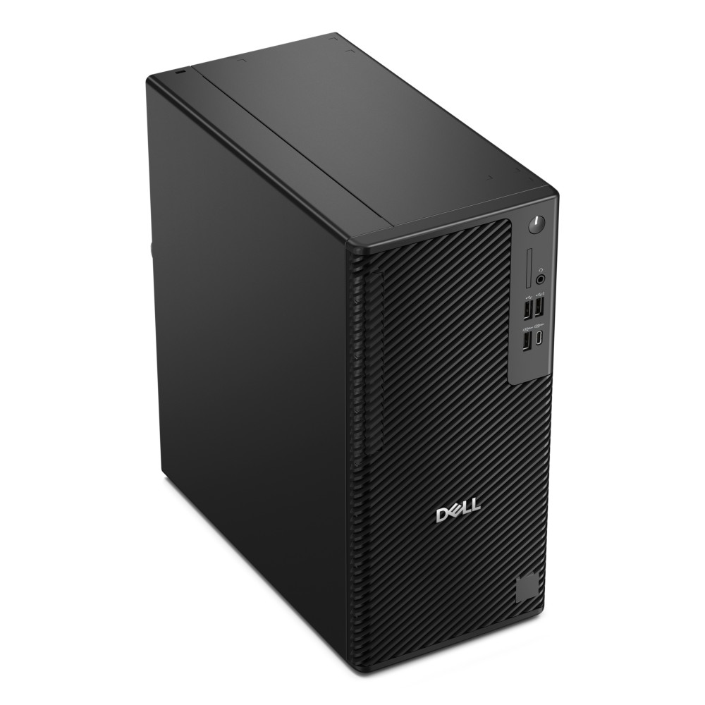 Ordenador dell pro precision 7 t1 pw7t1260 u7 - 265 - 32gb - ssd 1tb - w11p - Imagen 2