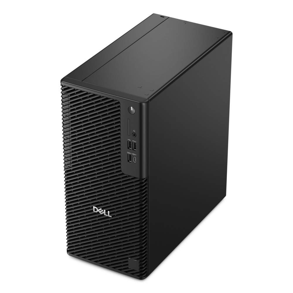 Ordenador dell pro precision 7 t1 pw7t1260 u7 - 265 - 32gb - ssd 1tb - w11p - Imagen 3