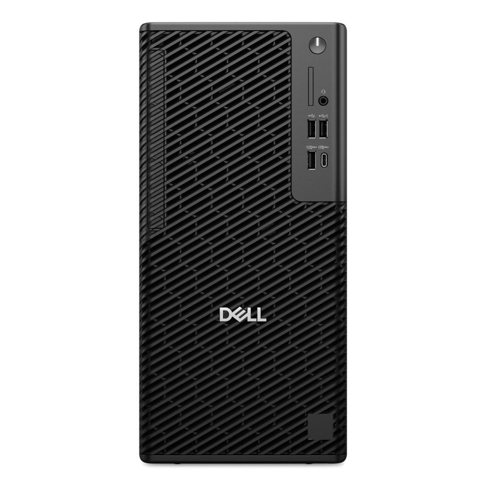 5397184953020 | P/N: DNHH9 | Cod. Artículo: DSP0000039496 Ordenador dell pro precision 7 t1 pw7t1260 u7 - 265 - 32gb - ssd 1tb - w11p