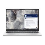 5397184957738 | P/N: HMKGV | Cod. Artículo: DSP0000034549 Portatil dell pro 16 plus pb16250 u5 - 235u -  16gb -  ssd 512gb -  16 pulgadas fhd+ -  w11p