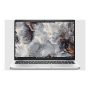 5397184959053 | P/N: MKN09 | Cod. Artículo: DSP0000033791 Portatil dell pb16250 u7 - 266v 16gb ssd 512gb 16 pulgadas