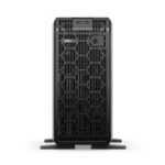 5397184960462 | P/N: 64TG7 | Cod. Artículo: DSP0000036932 Servidor dell poweredge t360 xeon 6333p 32gb 2x ssd 480gb