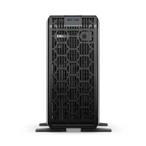 5397184960462 | P/N: 64TG7 | Cod. Artículo: DSP0000036932 Servidor dell poweredge t360 xeon 6333p 32gb 2x ssd 480gb