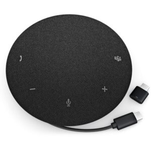 5397184961513 | P/N: SL525-EMEA | Cod. Artículo: DSP0000037093 Altavoz dell pro plus wireless sl525
