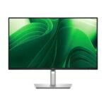 5397184962459 | P/N: DELL-P2425D | Cod. Artículo: DSP0000034543 Monitor dell pro plus p2425d 23.8 pulgadas qhd 100hz