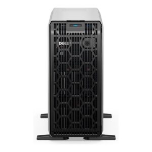 5397184969687 | P/N: VMCCW | Cod. Artículo: DSP0000036674 Servidor dell poweredge t360 xeon 6325p 32gb ssd 480gb