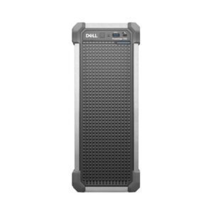5397184970133 | P/N: HHCKT | Cod. Artículo: DSP0000035990 Servidor dell poweredge t160 intel xeon 6315p 32gb 2tb