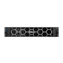5397184980590 | P/N: M9R6H | Cod. Artículo: DSP0000036936 Servidor dell poweredge r760xs xeon silver 4514y 2x 32gb 2x ssd 480gb