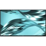 5397321029434 | P/N: DELL-P2426HWO | Cod. Artículo: DSP0000039521 Monitor led 23.8 pulgadas dell pro p p2426h ips -  fhd -  dp -  hdmi -  usb tipo c -  120hz -  5ms -  vesa 100x100