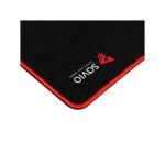 5901986044819 ALFOMBRILLA GAMING XL 900X400X3MM SAVIO GTDXL SAVGTDXL A0054479 savio Accesorios SAVGTDXL