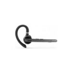 5901986764670 AURICULAR AXTEL BT45 AXH-BT45 A0059936 Axtel Sonido PC AXH-BT45