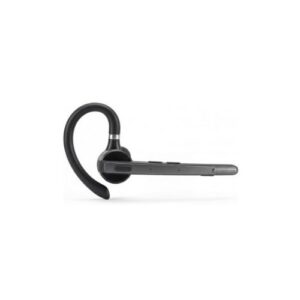 5901986764670 AURICULAR AXTEL BT45 AXH-BT45 A0059936 Axtel Sonido PC AXH-BT45