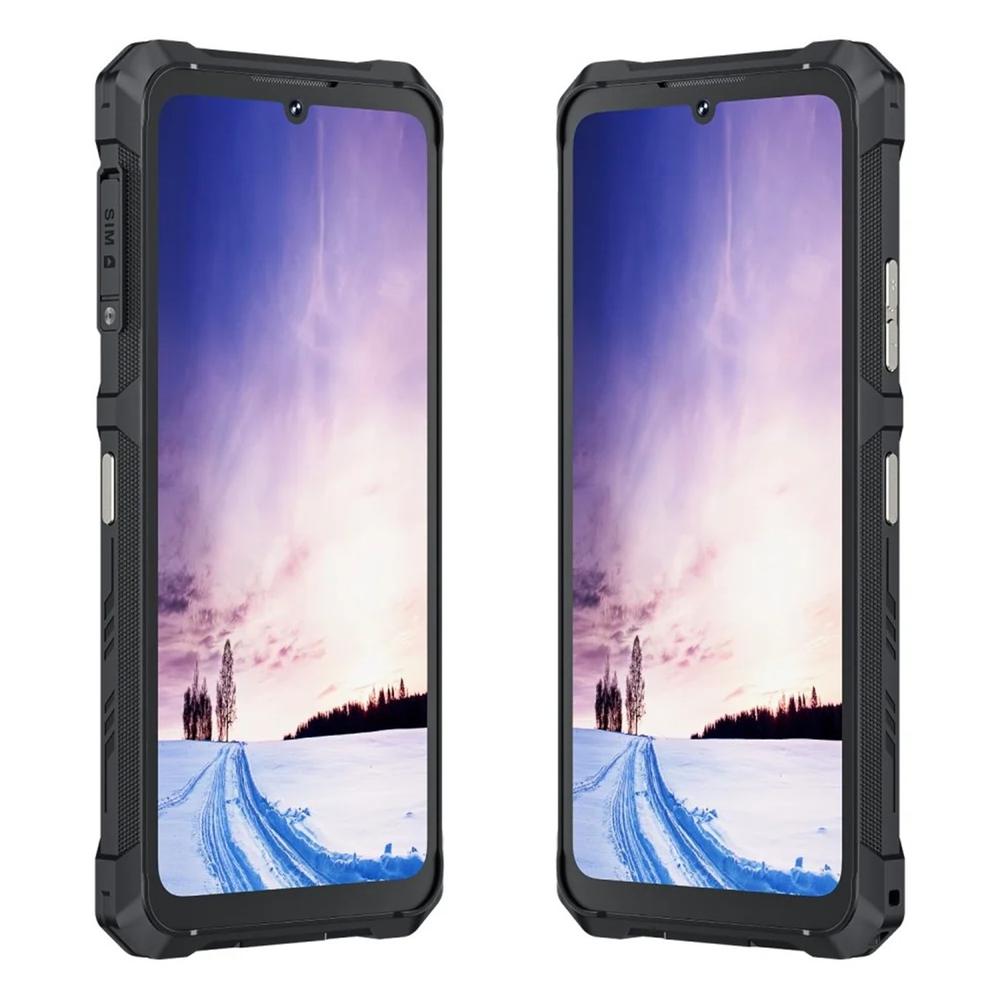 Movil cubot kingkong es 3 6 - 256gb 10200mah - Imagen 3