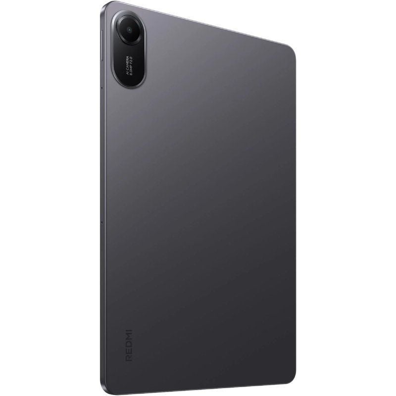 Tablet xiaomi redmi pad 2 4g 11 pulgadas 4gb - 128gb - gris - Imagen 5