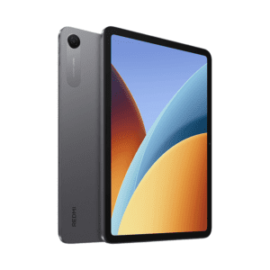 6932554449391 VHU6799EU XIAOMI REDMI PAD 2 9