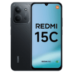 6932554458225 MZB0LIFEU XIAOMI REDMI 15C 6