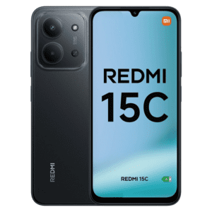 6932554458225 MZB0LIFEU XIAOMI REDMI 15C 6