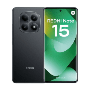 6932554476281 MZB0M8GEU XIAOMI REDMI NOTE 15 6